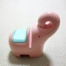 モグチヤンライダー 的头像