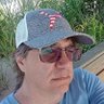 Profilbild von Tony C