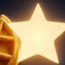 WaffleStar profil fotoğrafı