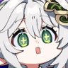 おいしい笹茶*'s profile picture