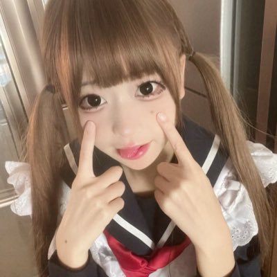 宝宝饼's profile picture