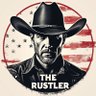 The Rustler 🙏🇺🇸's profile picture