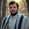 (ا ب و_ جبريل_Abu Gabriel) 的头像