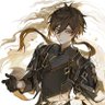 まーちゃん's profile picture