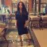Aryatna_Le profil fotoğrafı