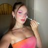 Profilbild von Sireem Flick