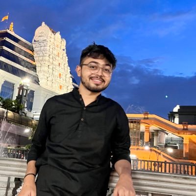 saurra3h's profile picture