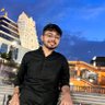 Saurabh 的头像