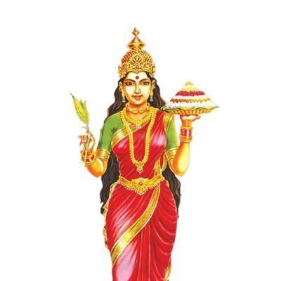 PulikantiGreesh's profile picture