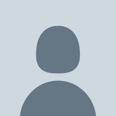 .'s profile picture