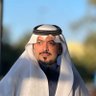 Фото профиля أحمد؛