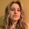 Anita🇦🇷🇮🇹 profil fotoğrafı