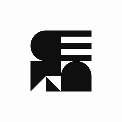 Geranique（ジェラニーク）'s profile picture