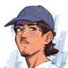 wndr ★'s profile picture