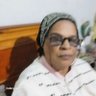 Profilbild von Karima Hassan