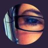 Gracie profil fotoğrafı