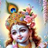 Profilbild von Abhishri