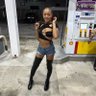 queen 👸🏽's profile picture