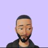 Pascal Ekibs's profile picture