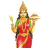 People’s Leader Pajjanna's profile picture