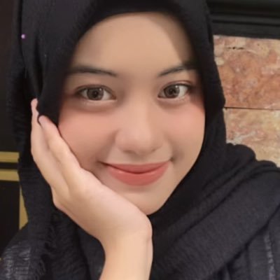 rania's profile picture