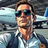 Dan Nelson 的头像
