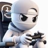 cebola's profile picture