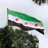عبد العزيز's profile picture