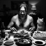 iGoodFood profil fotoğrafı