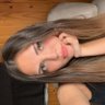 Фото профиля orne