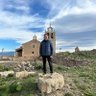 Bernat Sospedra profil fotoğrafı