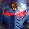 Profilbild von Draco