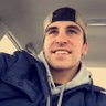 Profilbild von TreyDeuce