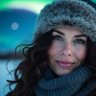 Profilbild von Lisa Kovach