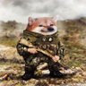 Fella KABOOM 🇫🇮🇺🇦🏴☠️'s profile picture