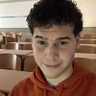 Profilbild von Guilherme Ferreira