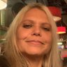 Profilbild von Manuela Jung