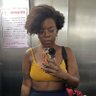 meio passional por dentro. profil fotoğrafı
