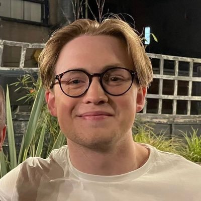 loverrnelson's profile picture