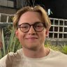 briar profil fotoğrafı