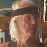 Geeser74744667's profile picture