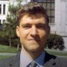 Lobi profil fotoğrafı