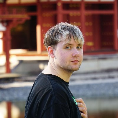 InvertedSilence's profile picture