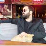 Profilbild von eski çocuk