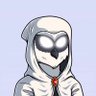 Profilbild von Swervor