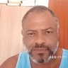 Profilbild von Alexandre Lurton