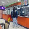 Skoot profil fotoğrafı