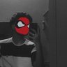 Hassan Khan's profile picture