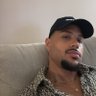 miguel 的头像