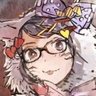 Beerush (FEH EOS Soon)'s profile picture